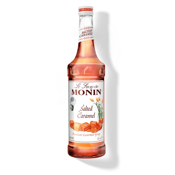 Sirops Monin Accessoires