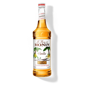 Sirops Monin Accessoires