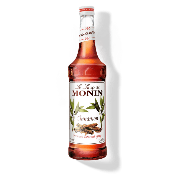 Sirops Monin Accessoires