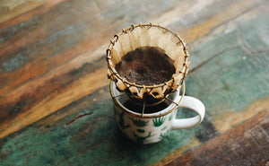 7 mythes sur le café