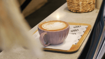 Café et santé cardiovasculaire : ce que dit la nouvelle déclaration scientifique de l'American Heart Association