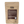 MÉLANGE À CHOCOLAT CHAUD DÉCADENT - 250G Café
